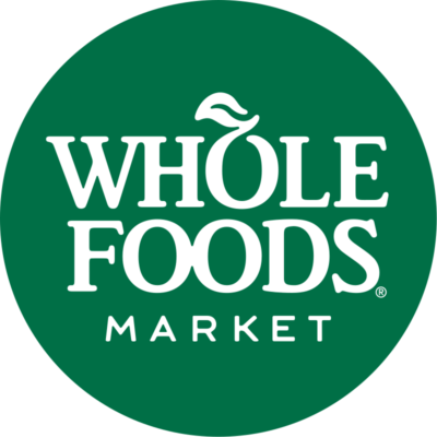 www.WFM.com/Feedback - Win $250 Gift - Whole Food Survey
