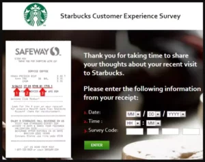 starbucks-customer-satisfaction-survey-guide